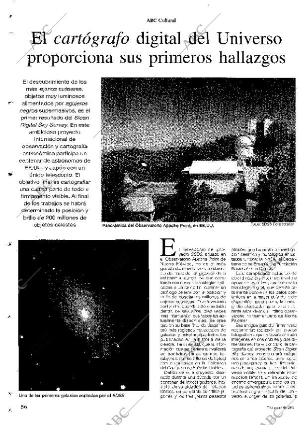 CULTURAL MADRID 07-01-1999 página 56