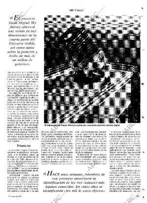 CULTURAL MADRID 07-01-1999 página 57