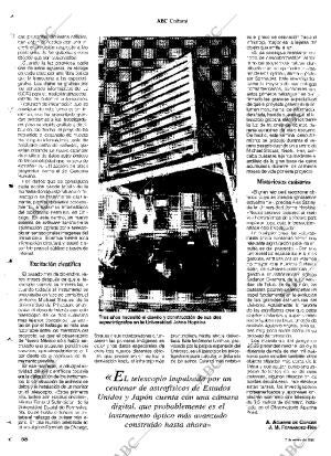 CULTURAL MADRID 07-01-1999 página 58