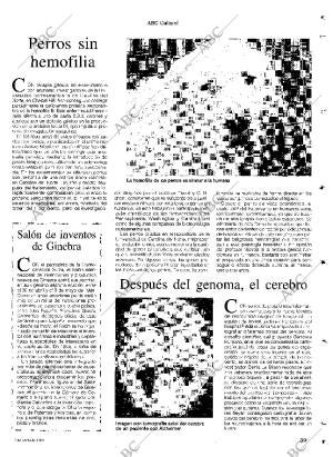 CULTURAL MADRID 07-01-1999 página 59