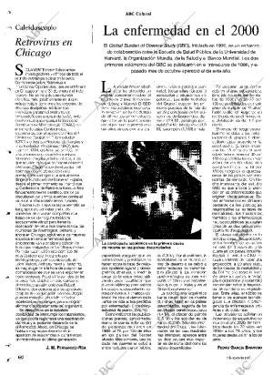 CULTURAL MADRID 07-01-1999 página 60