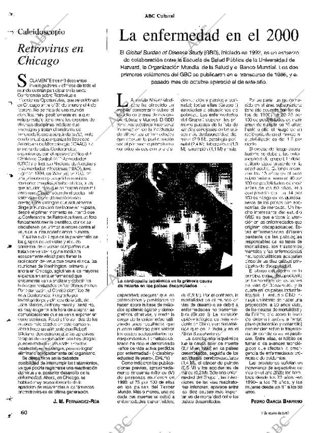 CULTURAL MADRID 07-01-1999 página 60