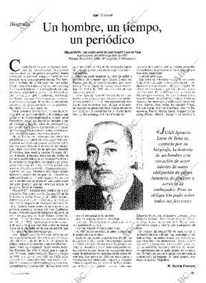 CULTURAL MADRID 07-01-1999 página 9