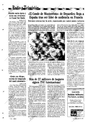 ABC SEVILLA 09-01-1999 página 100