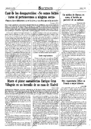 ABC SEVILLA 09-01-1999 página 59