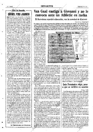 ABC SEVILLA 09-01-1999 página 74