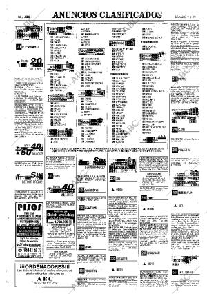 ABC SEVILLA 09-01-1999 página 88