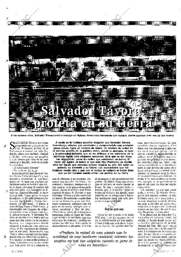 ABC SEVILLA 09-01-1999 página 96