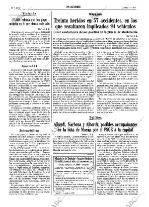 ABC MADRID 11-01-1999 página 48