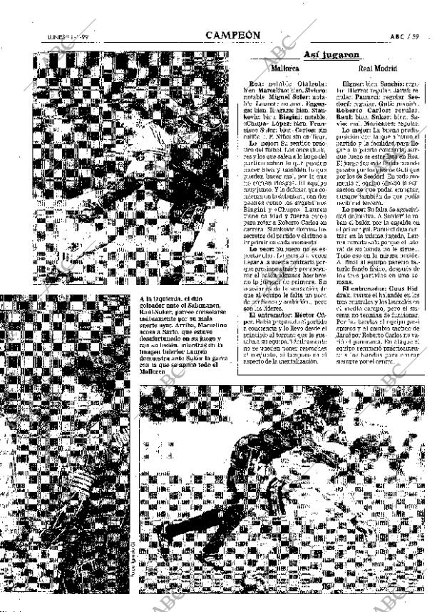 ABC MADRID 11-01-1999 página 59