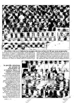 ABC MADRID 11-01-1999 página 9