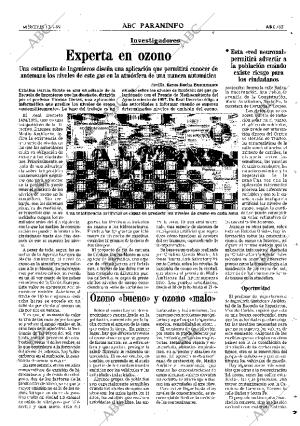 ABC SEVILLA 13-01-1999 página 65