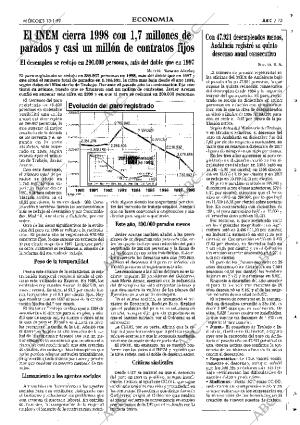ABC SEVILLA 13-01-1999 página 73