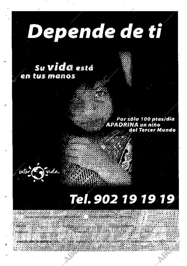 ABC SEVILLA 13-01-1999 página 98