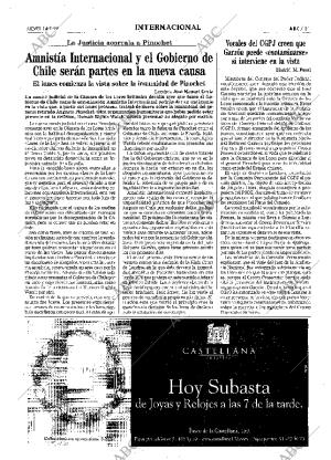 ABC SEVILLA 14-01-1999 página 31