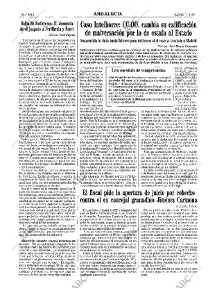 ABC SEVILLA 14-01-1999 página 36