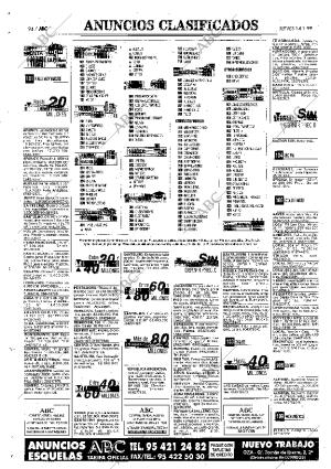 ABC SEVILLA 14-01-1999 página 94
