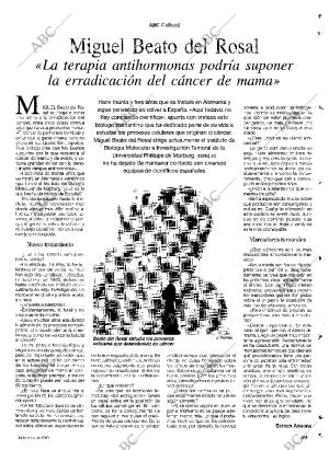 CULTURAL MADRID 14-01-1999 página 59