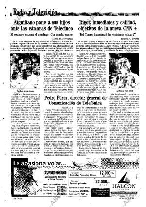 ABC SEVILLA 15-01-1999 página 108