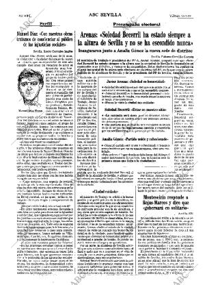 ABC SEVILLA 15-01-1999 página 46