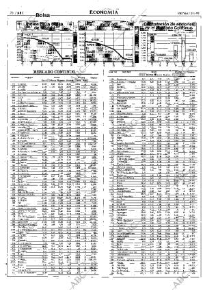 ABC SEVILLA 15-01-1999 página 70