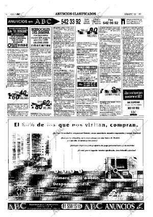 ABC MADRID 16-01-1999 página 102