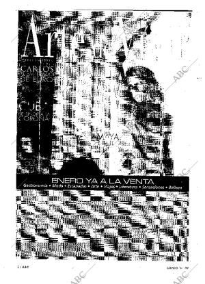 ABC MADRID 16-01-1999 página 2