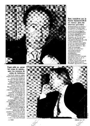 ABC MADRID 16-01-1999 página 4