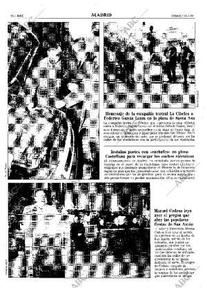 ABC MADRID 16-01-1999 página 56