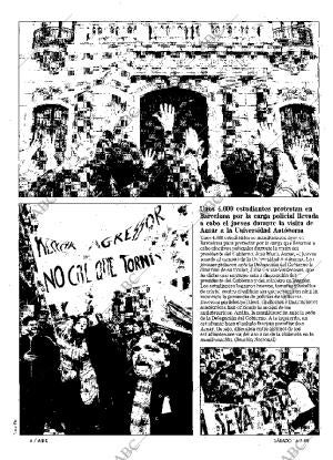 ABC MADRID 16-01-1999 página 6