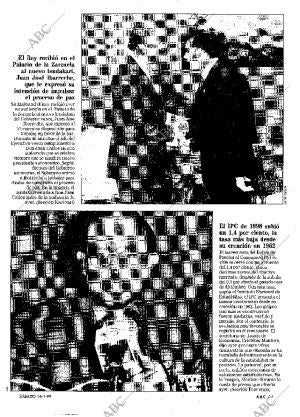 ABC MADRID 16-01-1999 página 7