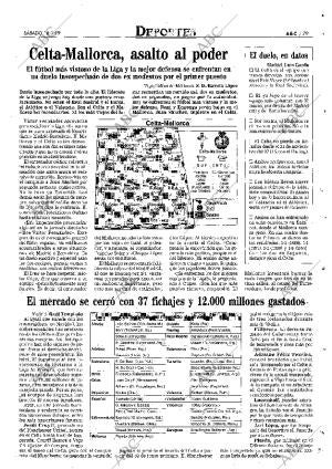 ABC MADRID 16-01-1999 página 79
