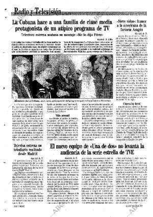 ABC SEVILLA 16-01-1999 página 100