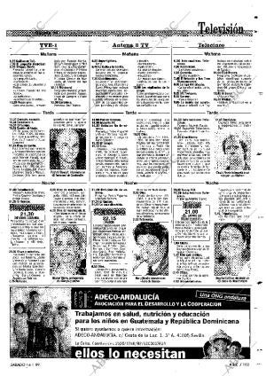 ABC SEVILLA 16-01-1999 página 103