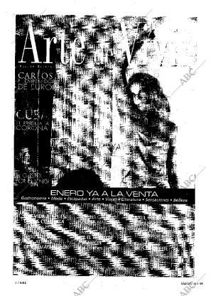 ABC SEVILLA 16-01-1999 página 2