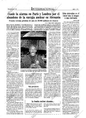 ABC SEVILLA 16-01-1999 página 29