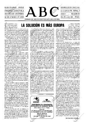 ABC SEVILLA 16-01-1999 página 3