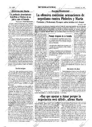 ABC SEVILLA 16-01-1999 página 30