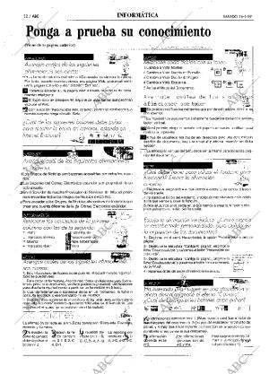 ABC SEVILLA 16-01-1999 página 32