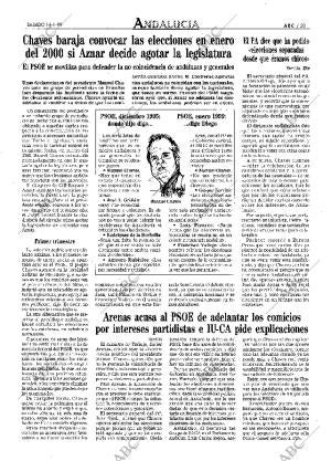 ABC SEVILLA 16-01-1999 página 33