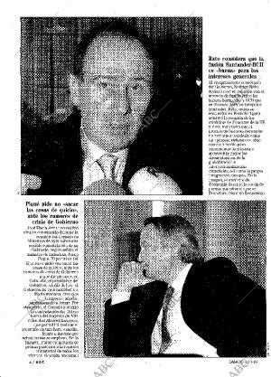 ABC SEVILLA 16-01-1999 página 4