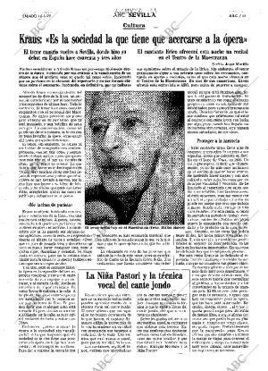 ABC SEVILLA 16-01-1999 página 51