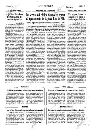 ABC SEVILLA 16-01-1999 página 53