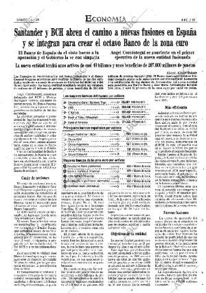 ABC SEVILLA 16-01-1999 página 59