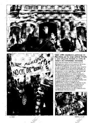 ABC SEVILLA 16-01-1999 página 6