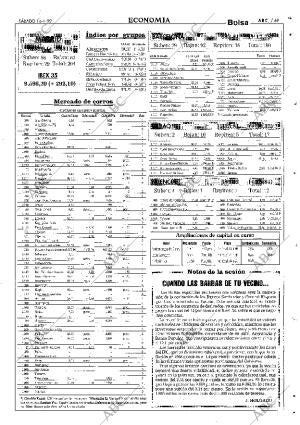 ABC SEVILLA 16-01-1999 página 69