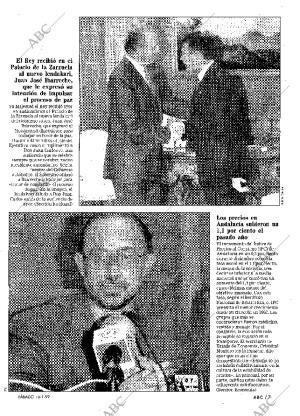ABC SEVILLA 16-01-1999 página 7
