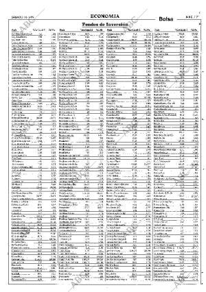 ABC SEVILLA 16-01-1999 página 71