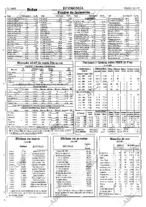 ABC SEVILLA 16-01-1999 página 72