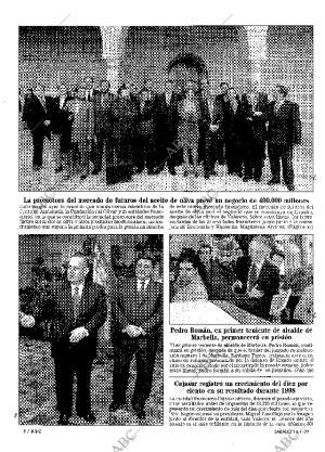ABC SEVILLA 16-01-1999 página 8